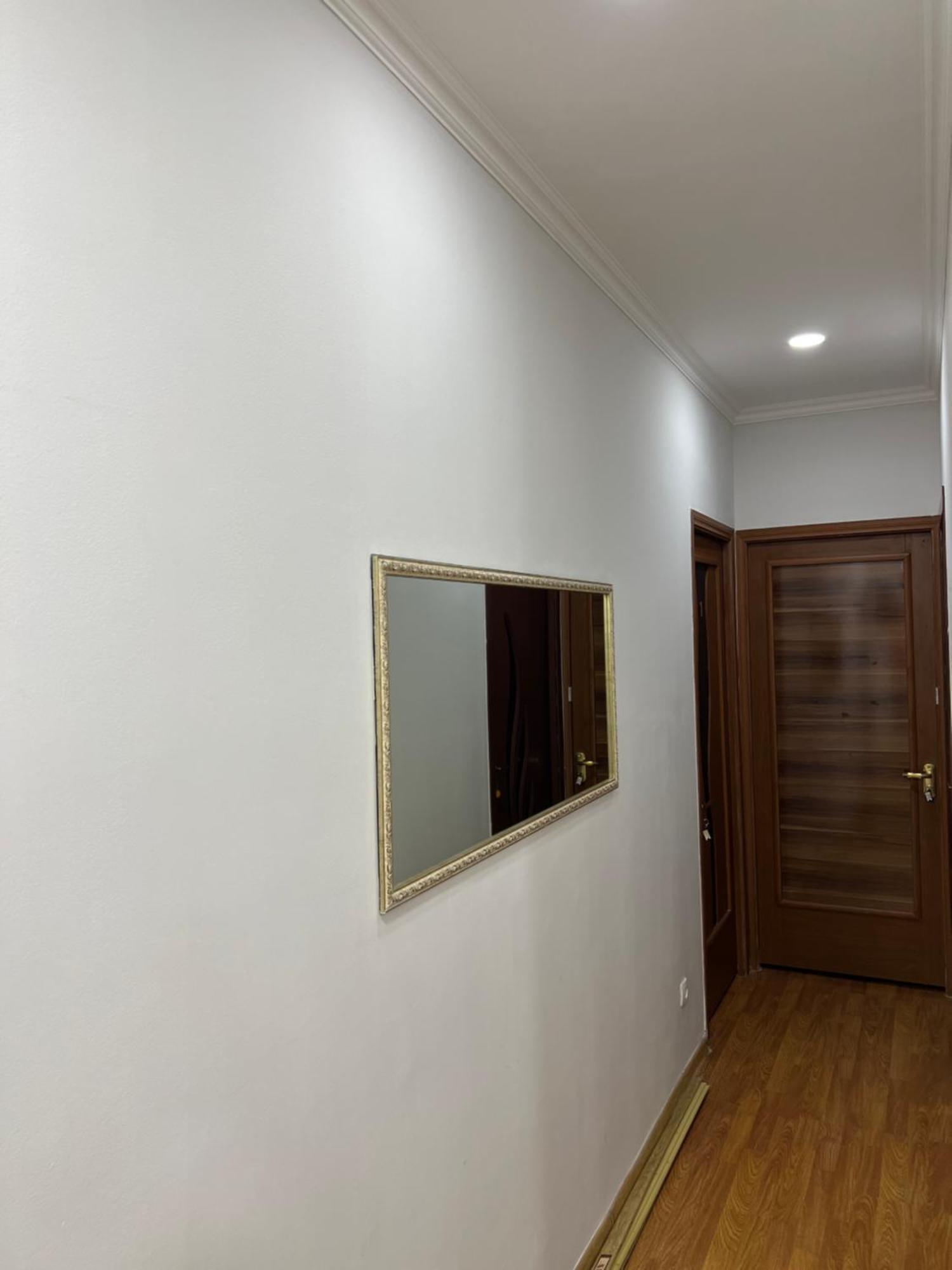 Guest House Northern Avenue エレバン エクステリア 写真